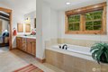 Additional image 19 of 80 Queens Loop, Cle Elum, WA, 98922