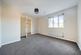 Additional image 8 of Exley Square, Lincoln, LN2