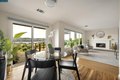 Additional image 19 of 1196 Grove Cir, Benicia, CA, 94510