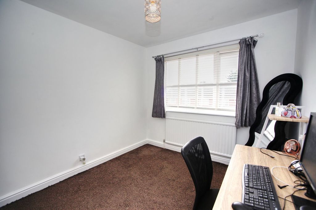 Additional image 22 of 3 bed semi-detached house for saleHengoed Parc, Hengoed CF82