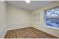 Additional image 23 of 3308 NE 94th Way, Vancouver, WA, 98665