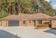 Lions Lane, Ashley Heath, Ringwood, Dorset, BH24