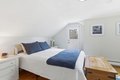 Additional image 39 of 458 Johnson St, North Andover, MA, 01845
