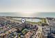 Additional image 12 of Kingsway, Hove