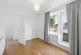 Additional image 10 of 16 Juniper Avenue, Juniper Green, Edinburgh, EH14