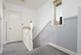 Additional image 16 of Haldane Place, Dundee DD3