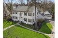 55 Lakeview Ave, Millburn, NJ, 07078