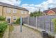Additional image 6 of Farington Close, Maidstone, Kent