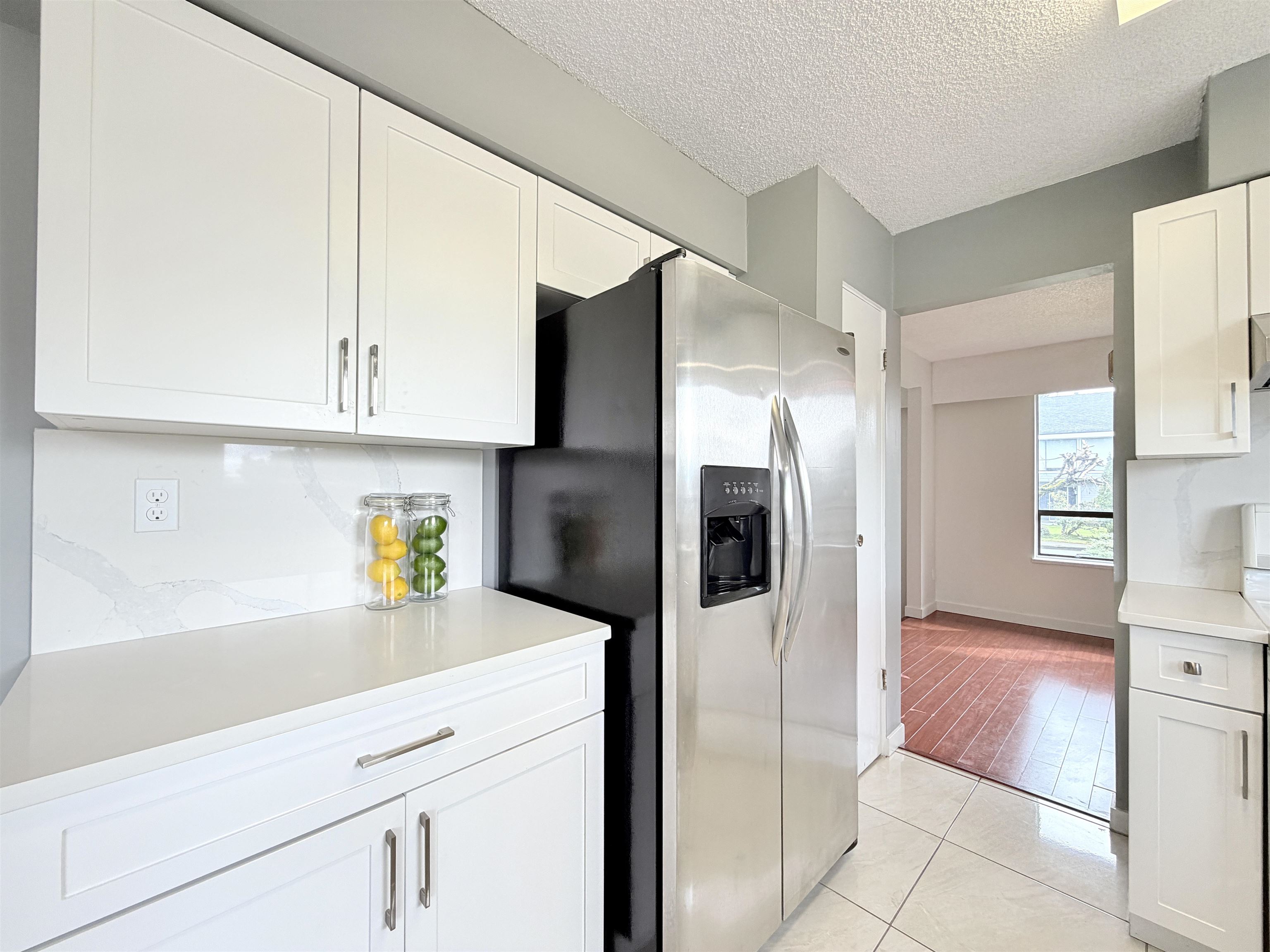 Additional image 4 of 10971 Houseman Street, Richmond, BC, V7E 4A7