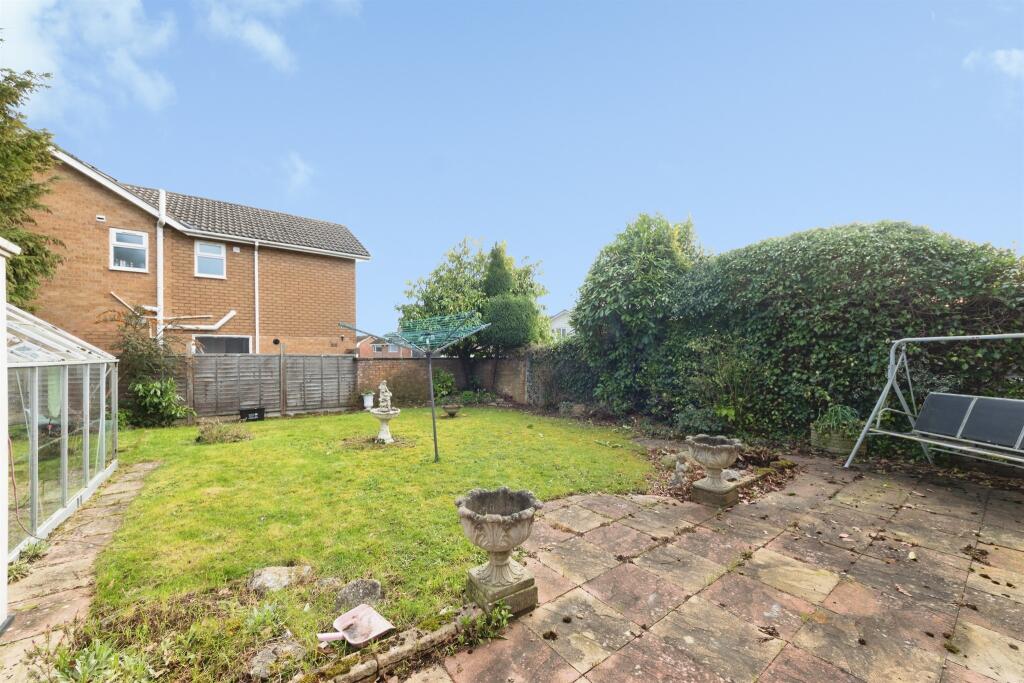 Additional image 17 of Prospect Lane, Solihull