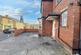 Additional image 27 of 51, Upper Road, Dewsbury