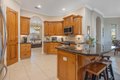 Additional image 21 of 729 St Thomas Ct, Exeter, CA, 93221