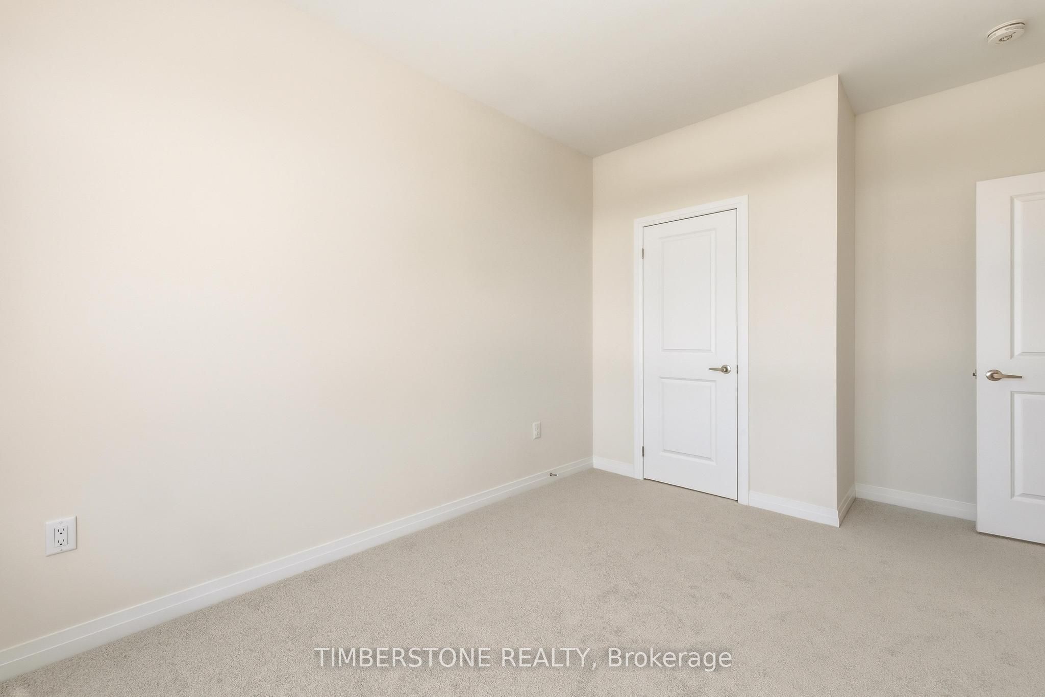 Additional image 4 of 80 Blue Pond Drive, Brampton, ON, L7A 5M1