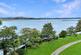 Additional image 2 of The Promenade, Arnside, LA5