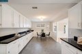 Additional image 12 of 7663 Amarillo Rd, Dublin, CA, 94568