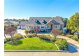 31027 E Sunset Dr N, Redlands, CA, 92373