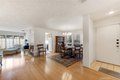 Additional image 4 of 18200 Andrea Cir S Unit 6, Northridge, CA, 91325