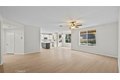 Additional image 17 of 1728 Tamarron Dr, Corona, CA, 92883