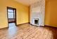 Additional image 2 of Thornfield Avenue, Lancashire BB4