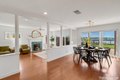 Additional image 17 of 312 Baker Ct, Benicia, CA, 94510