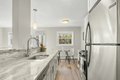 Additional image 10 of 1710 Devonshire Rd, Hauppauge, NY, 11788