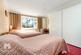 Additional image 14 of Shelley Close | Ashley Heath | Ringwood | BH24