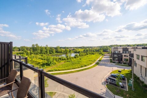 Additional image 7 of 28-1121 Cooke Boulevard, Burlington, ON, L7T 0C3