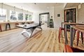 Additional image 12 of 10032 Edmonds Way, Edmonds, WA, 98020