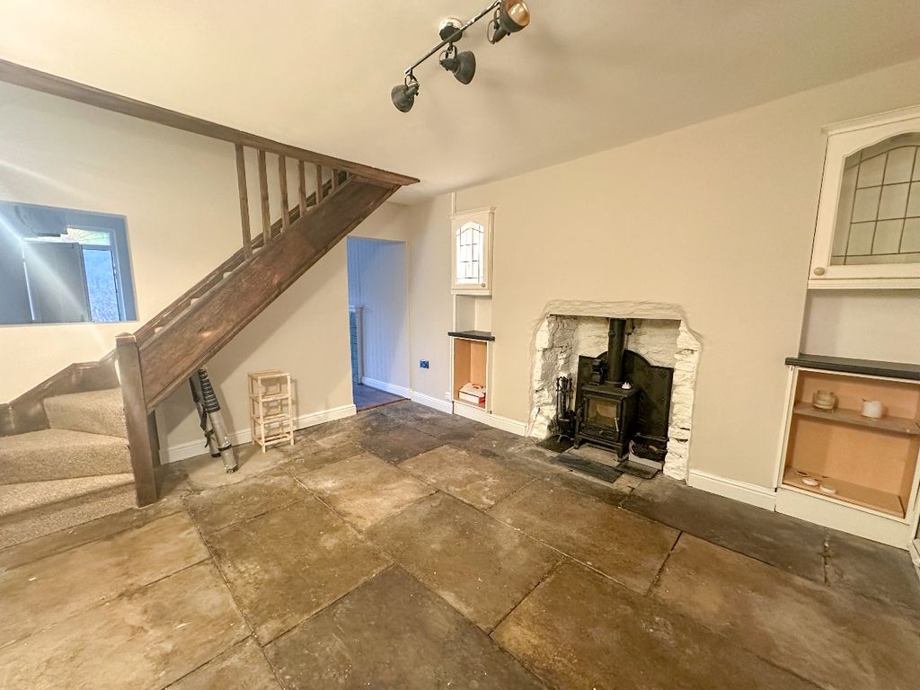 Additional image 6 of 2 bed cottage for saleBedwellty Pits, Tredegar NP22