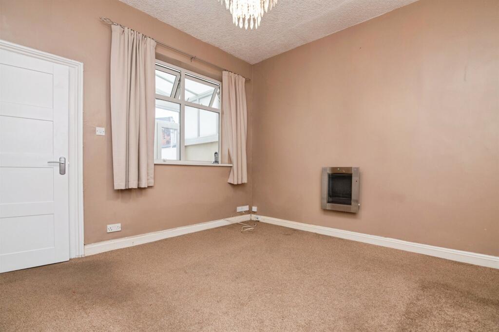 Additional image 4 of Legge Street, West Bromwich