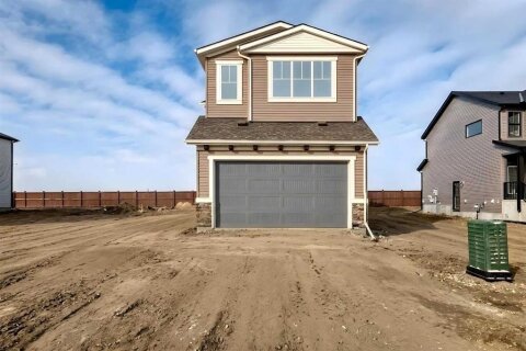 Additional image 7 of 23 Bartlett Crescent SE, Calgary, AB, T3S 0P5