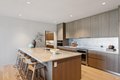 Additional image 2 of 171 Sawmill Cir Unit 203, Healdsburg, CA, 95448