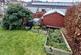 Additional image 15 of Academy Street, Castle Douglas DG7