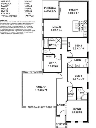 Additional image 9 of 12 Albion Ct, Mount Barker SA 5251