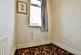 Additional image 9 of Grove Lane, Hale, Altrincham, WA15