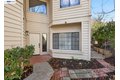 455 Eagle Valley Way, Danville, CA, 94506 photo 5