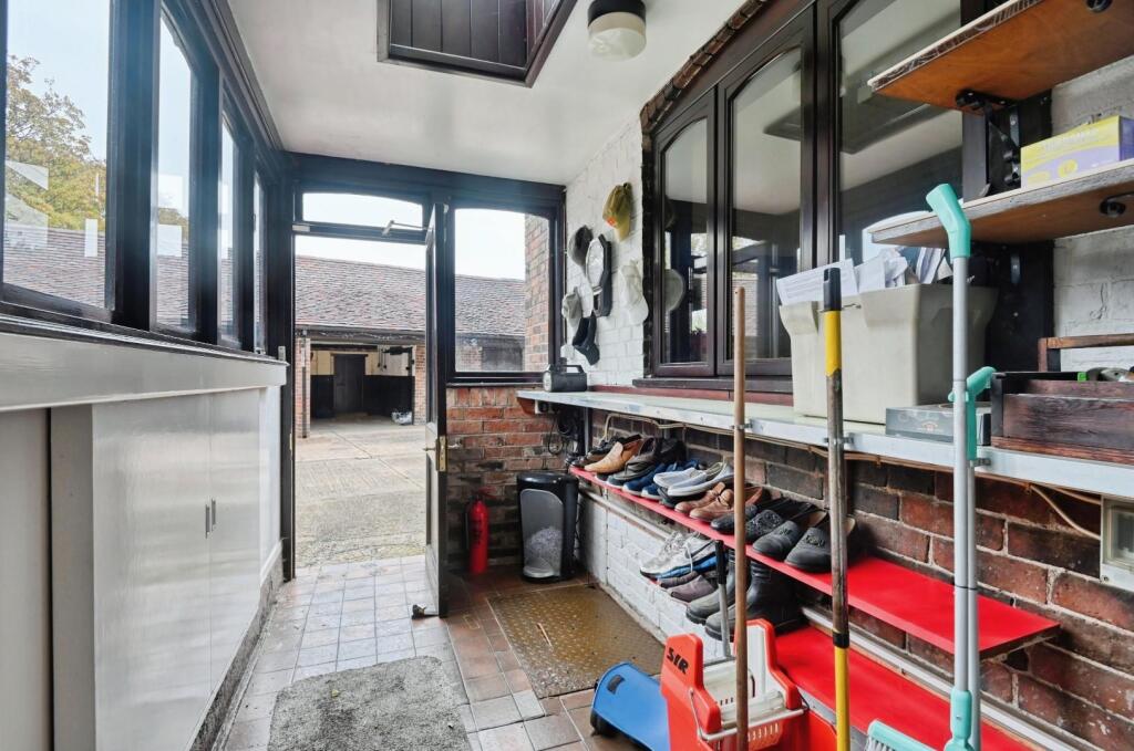 Additional image 31 of Kingsbury Road, Sutton Coldfield