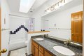 Additional image 28 of 13945 SE 159th Pl, Renton, WA, 98058