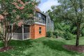 Additional image 15 of 8017 Ashberry Ln, Pasadena, MD, 21122