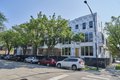Additional image 3 of 3245 S Calumet Ave, Chicago, IL, 60616