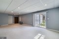 Additional image 49 of 635 Carson Rd, Huntingtown, MD, 20639
