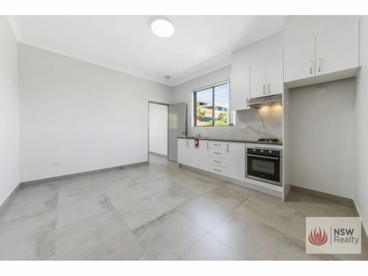 6/32 Norval Street, Auburn NSW 2144
