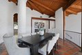 Additional image 29 of 3250 Venado St, Carlsbad, CA, 92009