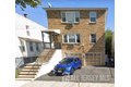32 Union Pl Unit 2, Irvington, NJ, 07111