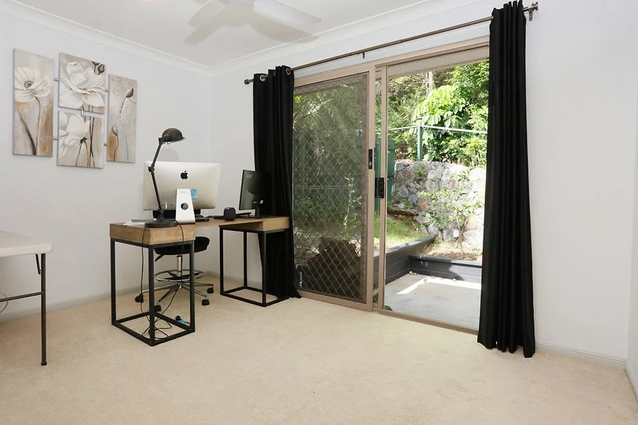 Additional image 14 of 33/130 Plateau Crescent, Carrara QLD 4211