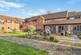 Additional image 23 of Elizabeth House, St. Giles Mews, Stony Stratford, Milton Keynes, MK11 1HT