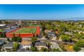 Additional image 47 of 19170 Tilson Ave, Cupertino, CA, 95014