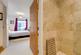 Additional image 11 of Woodland Mews, London, SE137LA