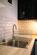 Additional image 9 of 16/4 Salamander Street, Leith, Edinburgh, EH6 7HR