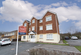 Flat 17 Glamis Court, Woodstone Village, Houghton le Spring, Tyne and Wear DH4 6TR